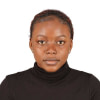 Marie-Rose  MIGNAMENOU