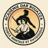 ACADEMIE DAR BOUAZZA - AIKIDO & SELF-DEFENSE