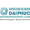 NHOM KINH DAI PHUC