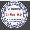 SAMED LOKI MEDICAL CENTER LIMITED
