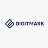DIGITMARK