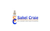 SAHEL CRAIE