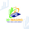 3D IMAGING SARL