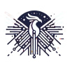 PHOENIX DIGITAL AGENCY