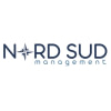 NORD SUD MANAGEMENT