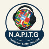 NEW ACCESS PRO. INTERPRETING AND TRANSLATING GROUP NEW ACCESS PRO. INTERPRETING AND TRANSLATING GROUP