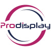 PRODISPLAY