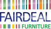 FAIR DEAL FURNITURE FAIR DEAL FURNITURE