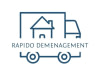 RAPIDO DEMANAGEMENT