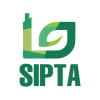 SIPTA
