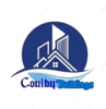 COULBY BUILDINGS