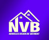 NOUVELLE VISION DU BATIMENT
