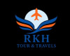 RKH TOUR & TRAVEL