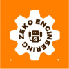 ZEKO ENGINEERING