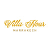 VILLA NOUR