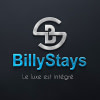 BillyStays