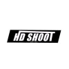 HD SHOOT