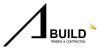 A-BUILD CI