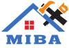 MUSS INOVATION BATIMENT-MIBA