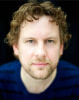 Marcus Benton