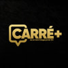 CARRE PLUS