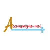ACCOMPAGNE-MOI