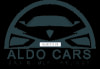 ALDO CARS