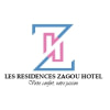 LE ZAGOU HOTEL