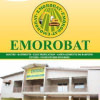 EMOROBAT