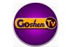 GOSHEN TV