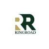RINGROAD CORPORATION LIMITED