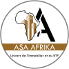 ASA AFRIKA