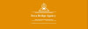 NOVA BRIDGE AGENCY