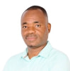 Freddy MULONDA