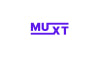 MUXT