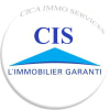 CICA IMMO SERVICES