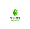 YLIOS ENERGY