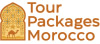 TOUR PACKAGES MOROCCO