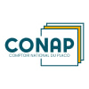 COMPTOIR NATIONAL DU PLACO