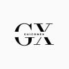 GUICONEX