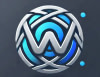 WECO