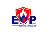 ENTREPRISE DIENTA PROTECTION SARL