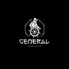GENERAL CONSULTING 360