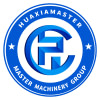 HUAXIAMASTER