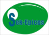 SEK-EPICES