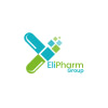 ELIPHARM GROUP SUARL