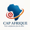 CAP AFRIQUE