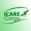 ICARE CARGO