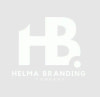 HELMA BRANDING