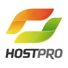 HOSTPRO